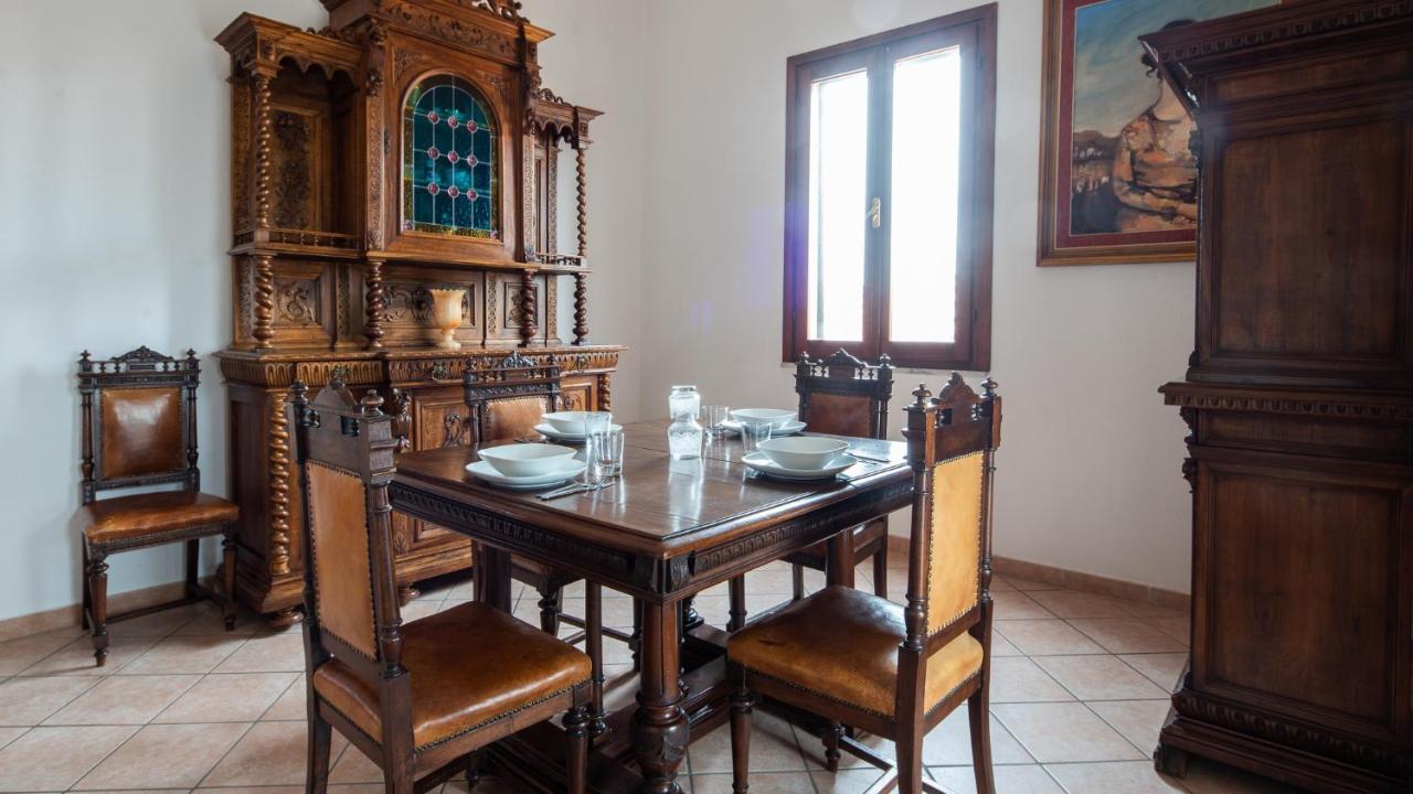 Welcomely - Isole Apartments Olbia Exterior foto